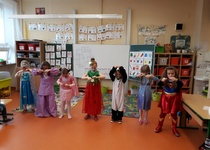Karneval