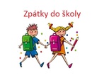 Návrat žáků do školy od 12.4. 2021