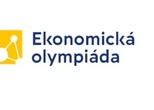 Ekonomická olympiáda