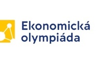 Ekonomická olympiáda