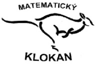 Mezinárodní soutěž MATEMATICKÝ KLOKAN