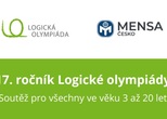 Logická olympiáda