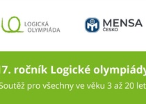 Logická olympiáda