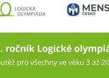 Logická olympiáda