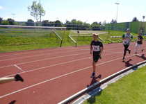 Pohár rozhlasu, 13. 5. 2025, Blansko