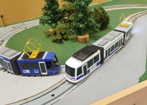 Den s technikou v Brně na SŠ Čichnova