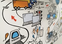 Den s technikou v Brně na SŠ Čichnova