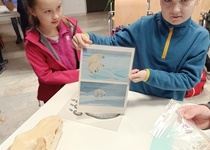 Zoo Brno a klimatické změny