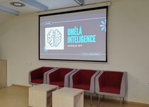 AI a my aneb je umělá inteligence hrozbou nebo příležitostí?