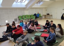 AI a my aneb je umělá inteligence hrozbou nebo příležitostí?