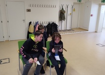 AI a my aneb je umělá inteligence hrozbou nebo příležitostí?