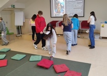 AI a my aneb je umělá inteligence hrozbou nebo příležitostí?