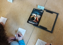 AI a my aneb je umělá inteligence hrozbou nebo příležitostí?