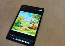 AI a my aneb je umělá inteligence hrozbou nebo příležitostí?