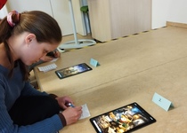 AI a my aneb je umělá inteligence hrozbou nebo příležitostí?