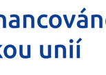Inovace v ZŠ a MŠ Adamov