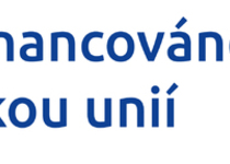 Inovace v ZŠ a MŠ Adamov