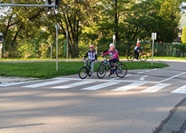 Dopravní hřiště