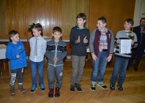 Sportovec 2016